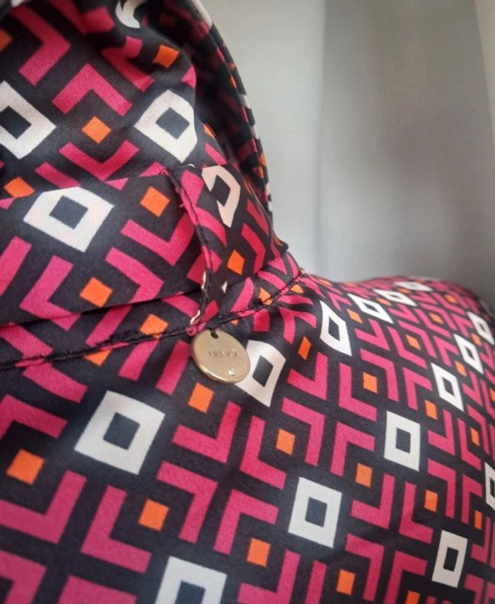 Liu Jo chemise T.44 neuve - photo numéro 9