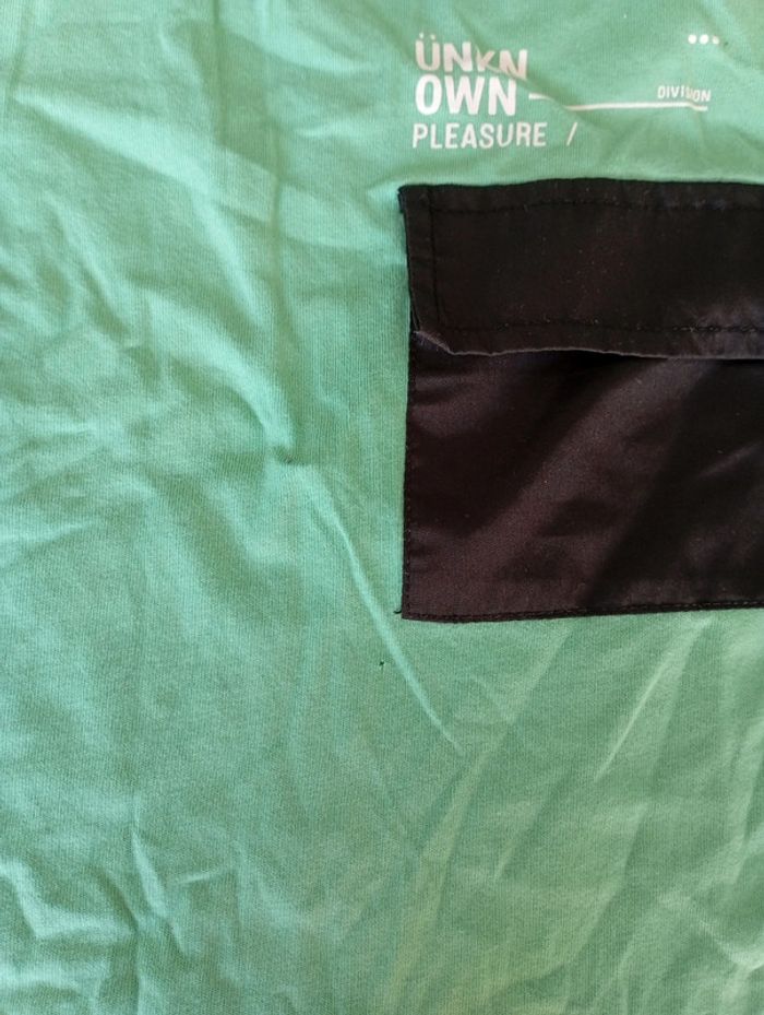 T shirt - photo numéro 2