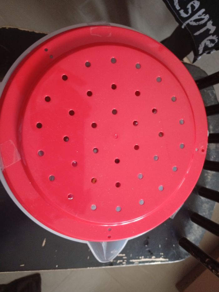 Jouets de bains Cars - photo numéro 4