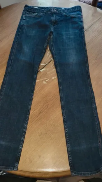 Jeans Hugo Boss W32L34