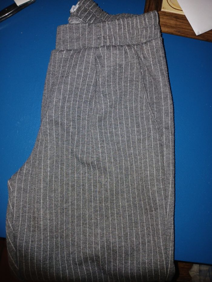 Pantalon - photo numéro 3