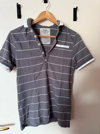 Tee-shirt taille S