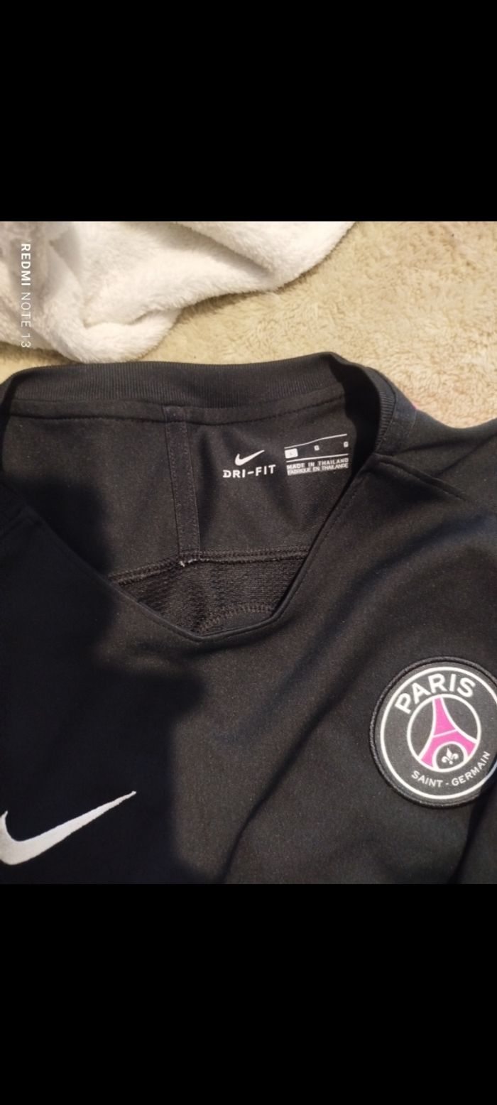 #kytieLunisexe. Ensemble taille L - photo numéro 8