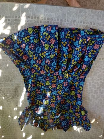 robe