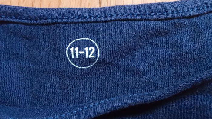 Pyjama 12 ans - photo numéro 4