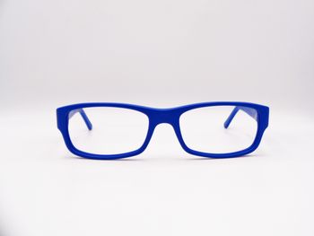 Lunettes de vue - Ralph Lauren PH2102