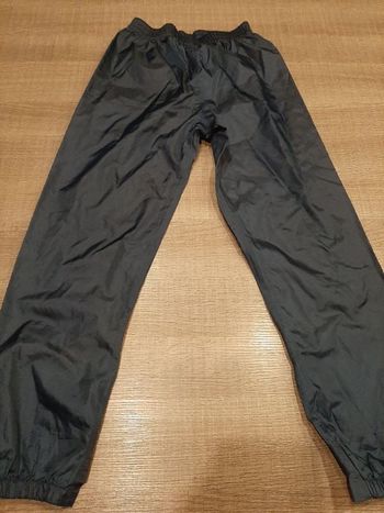 Pantalon imperméable 10 ans