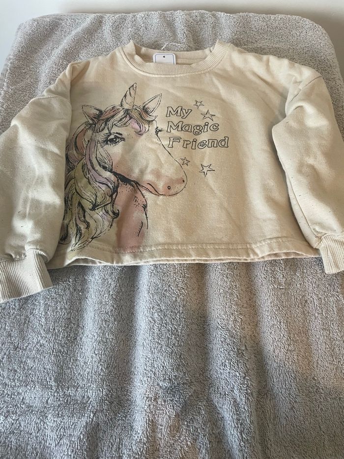 Pulls - photo numéro 2