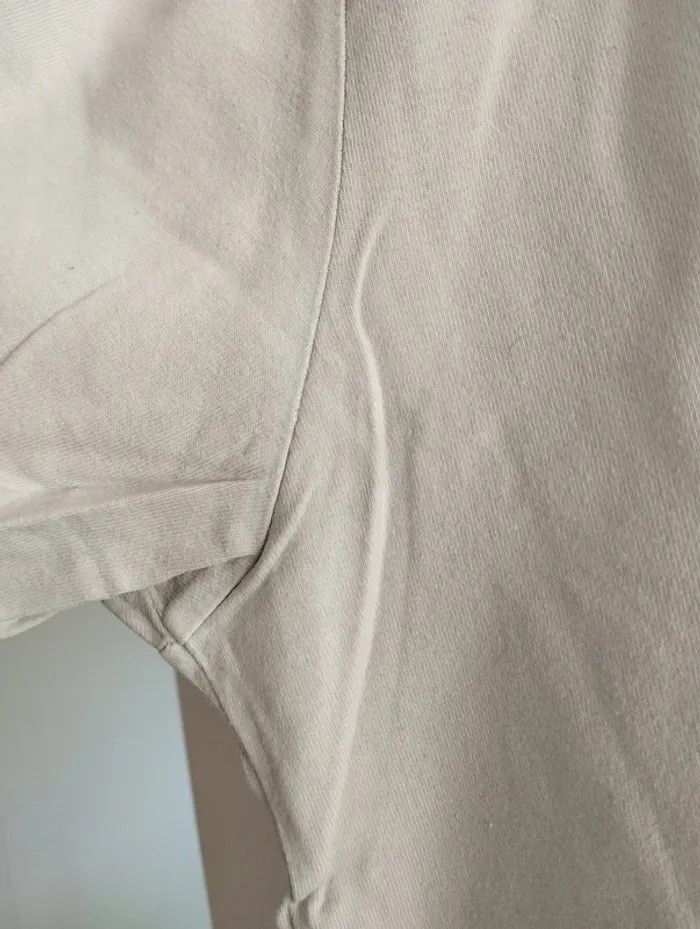 T-shirt Levi's - photo numéro 5