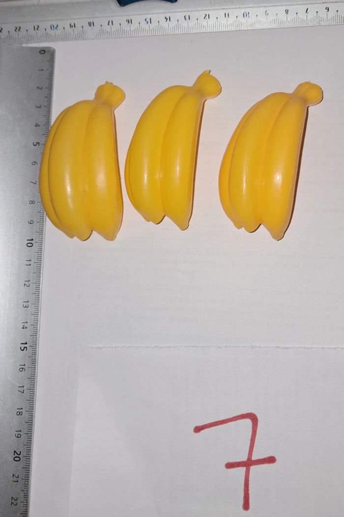 Lot dînette cuisine primeur