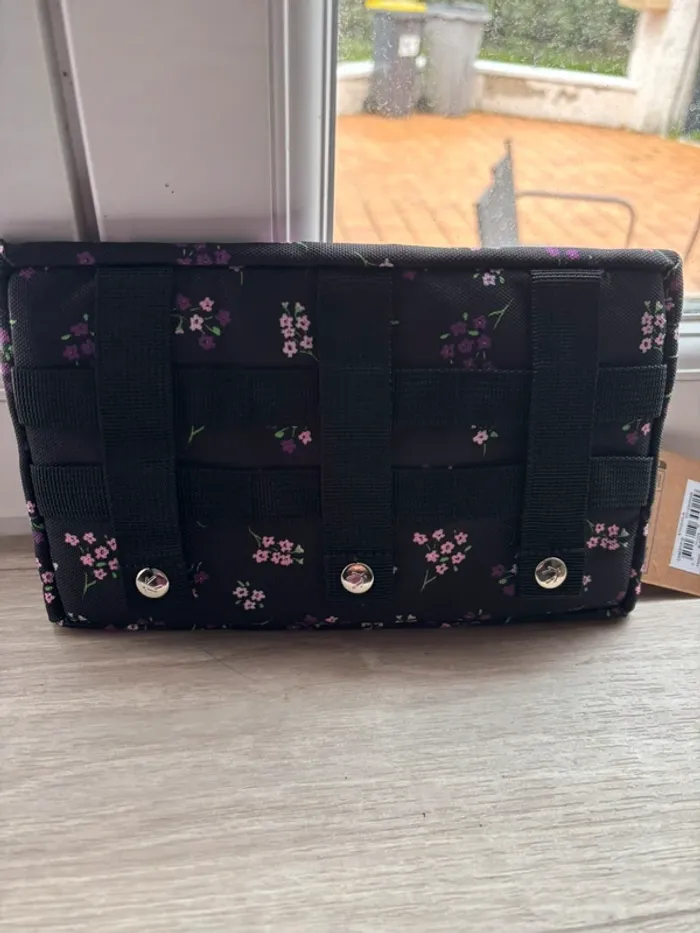 Pochette cabaïa Stockholm - photo numéro 3