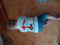 profil