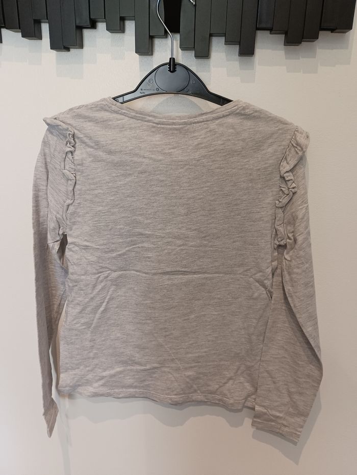 T-shirt Miraculous - photo numéro 3