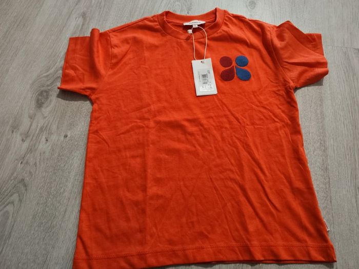 Tee-shirt