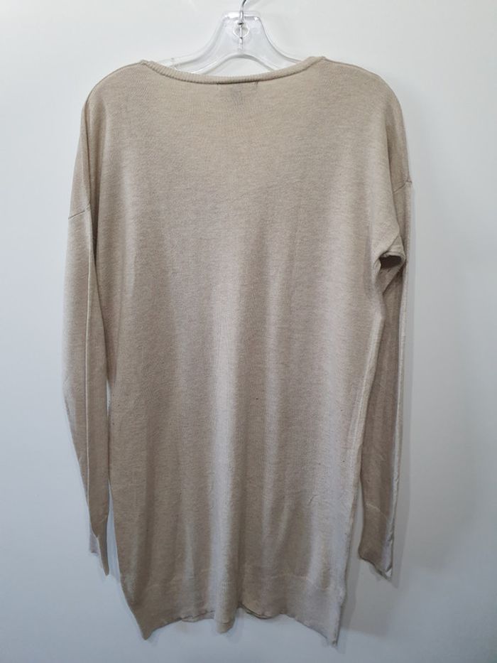 Robe / Tunique - photo numéro 2