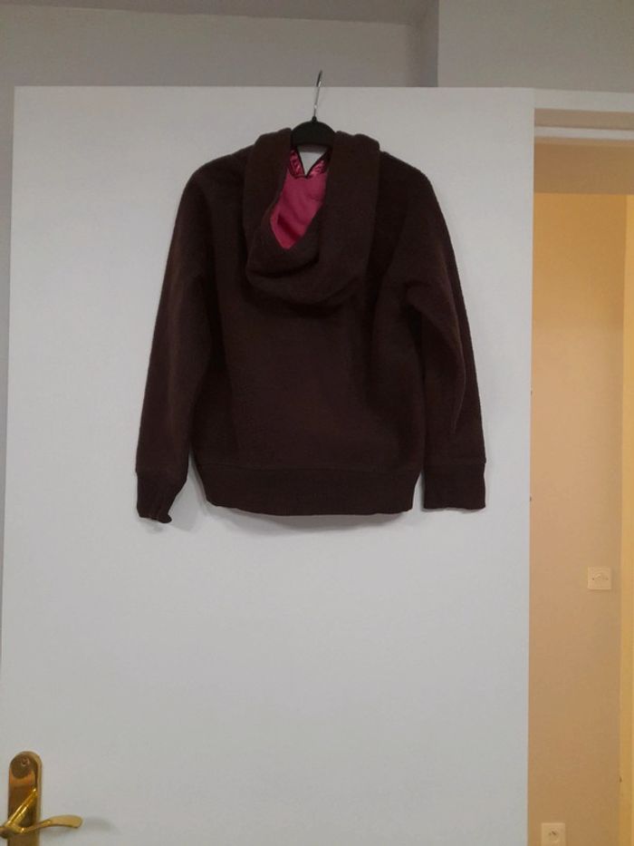 Sweat gap - photo numéro 2