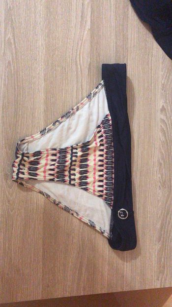 Maillot de bain