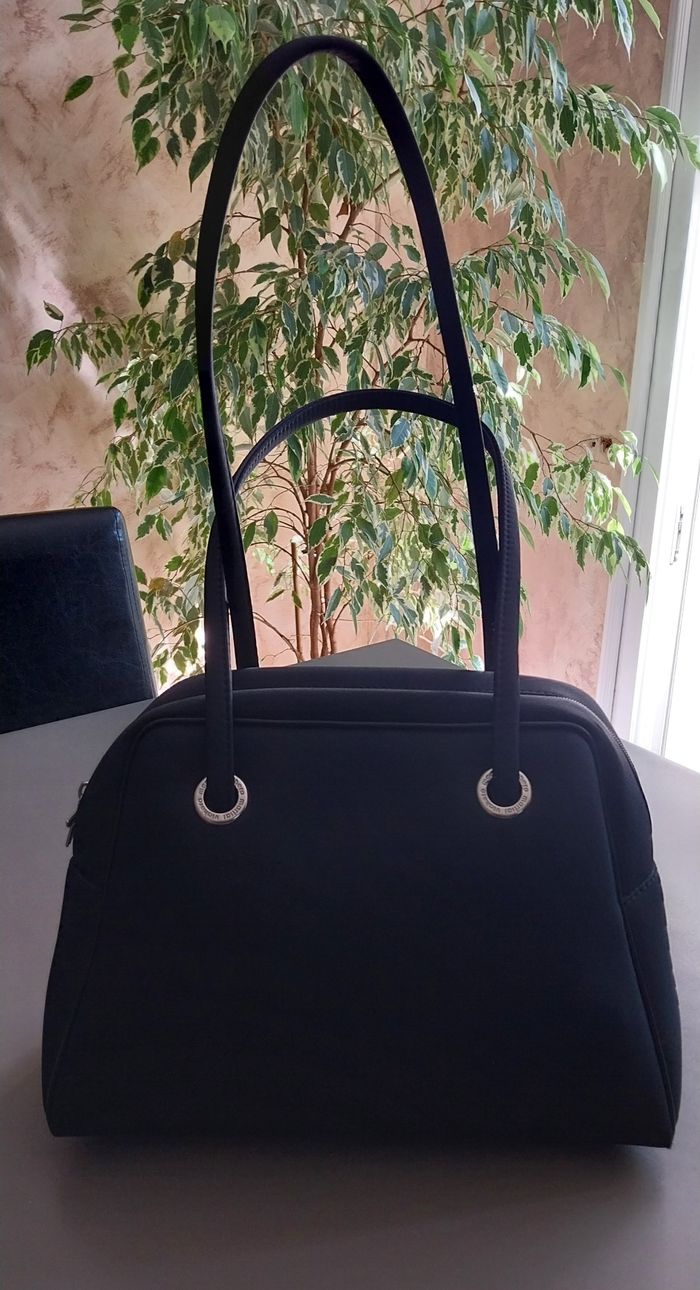 Sac à  main Viahero - photo numéro 2