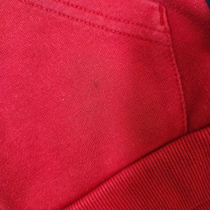 Veste Adidas - photo numéro 4