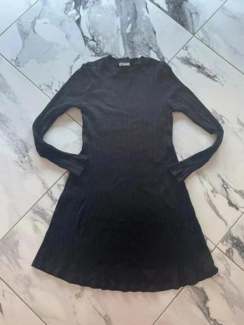 Magnifique robe Zara L