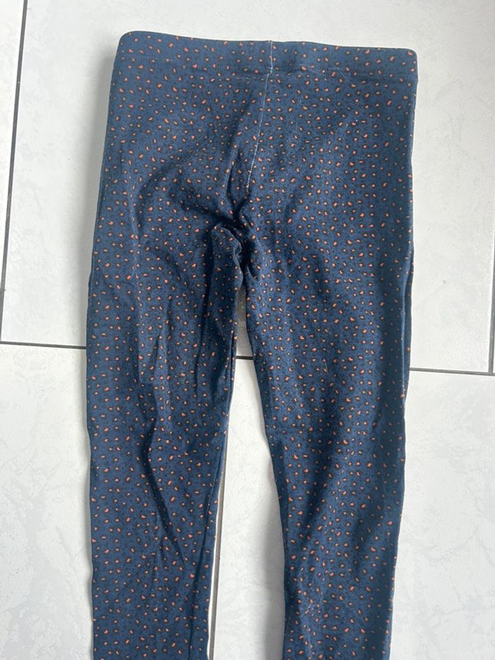 Legging neuf - photo numéro 2