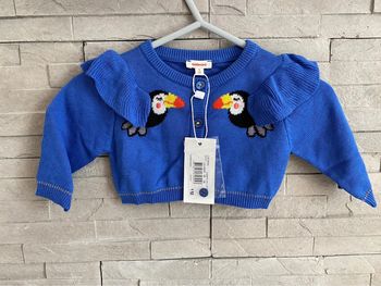 Gilet