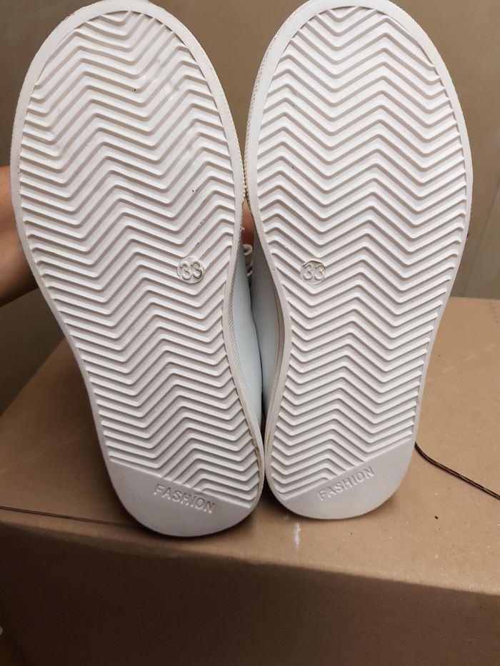 Basket - photo numéro 2