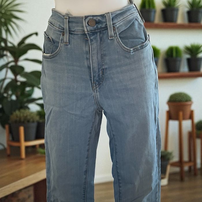 Jeans - photo numéro 2