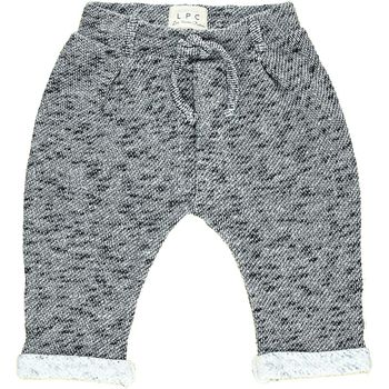 Pantalon 6 mois en coton Les Petites Choses