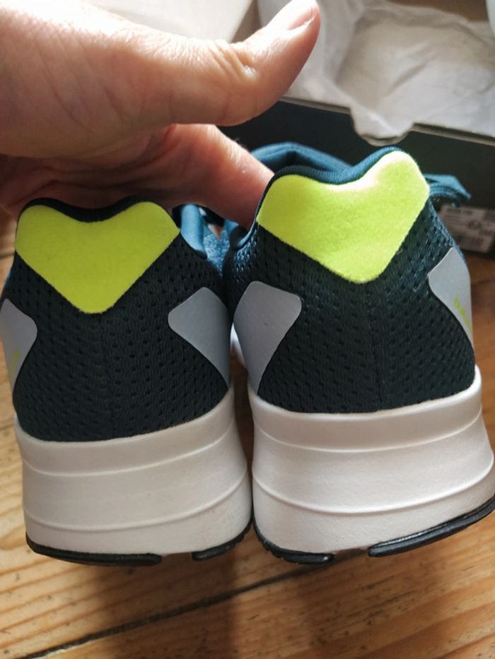 Adidas Duramo SL - photo numéro 7