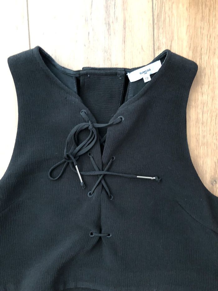 Robe Suncoo - photo numéro 2