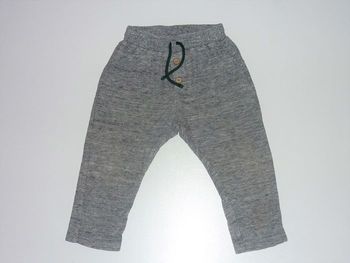 Sarouel ZARA - 12/18 mois