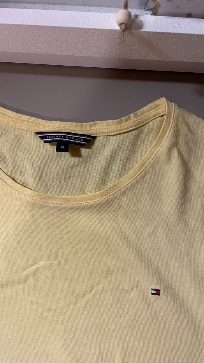 T-shirt - photo numéro 2