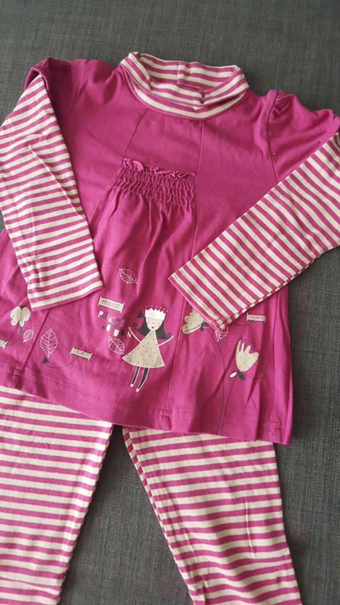 Ensemble - photo numéro 3