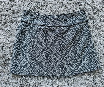 Jupe portefeuille H&M de taille 44