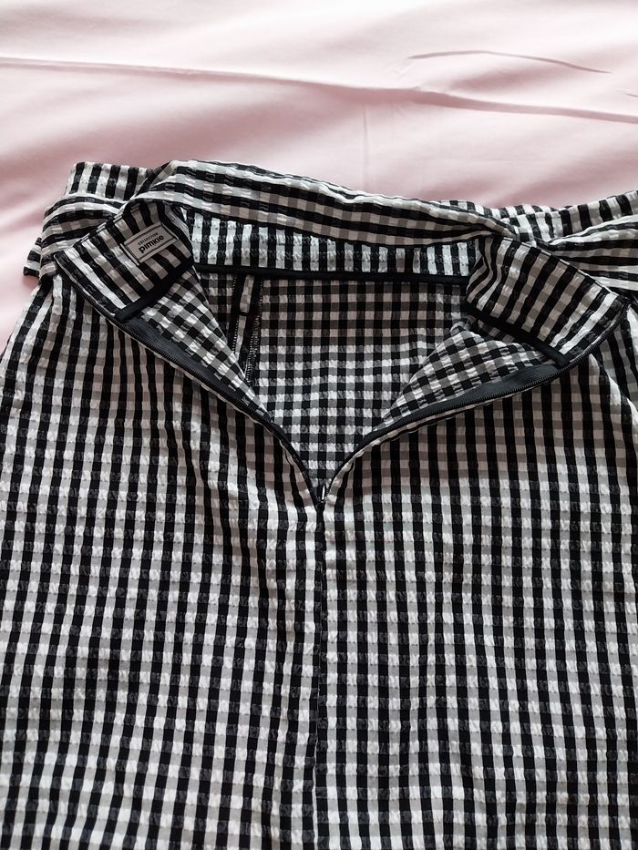Jupe pimkie taille 42 neuve - photo numéro 5