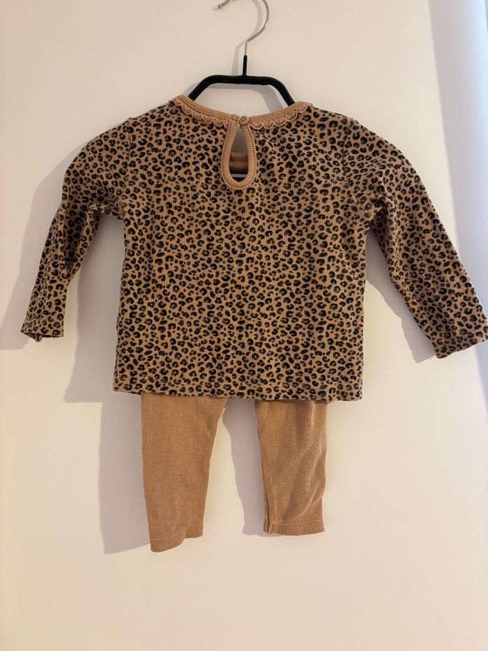 Ensemble 9M - photo numéro 6