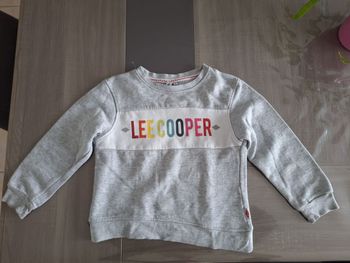 Lots Vêtements printemps,été , filles 5,6,8 ans