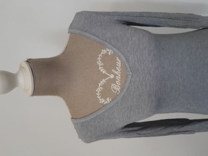 T-shirt - photo numéro 2