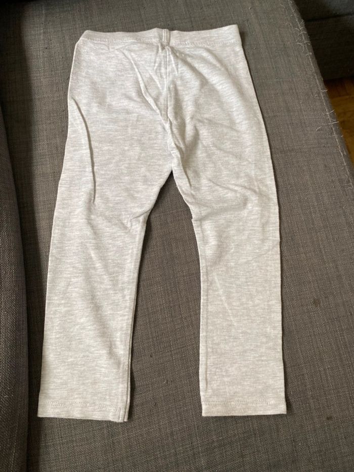 Legging - photo numéro 3