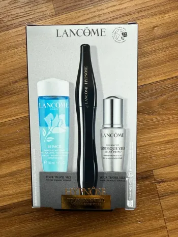 Hypnose Lancôme