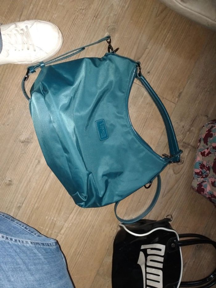 Divers sacs - photo numéro 4