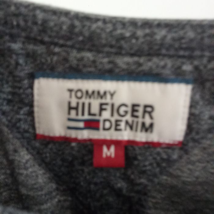 Tee shirt homme taille M - photo numéro 5