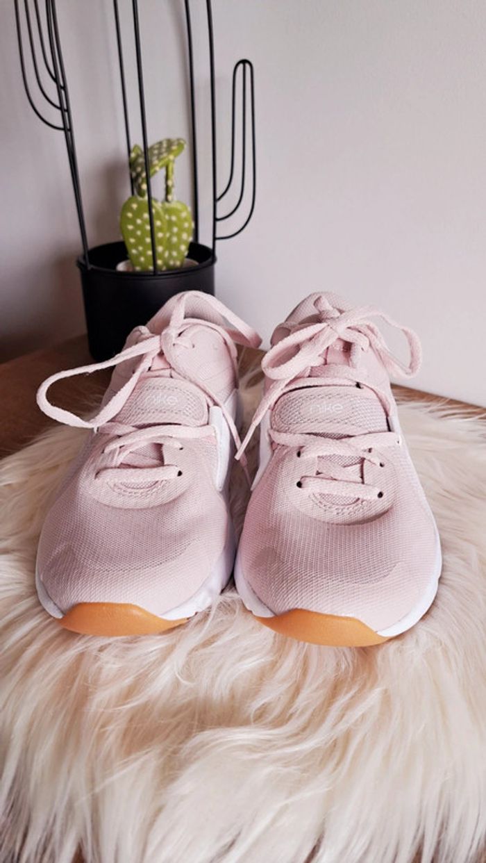 Nike performance 36🌺 - photo numéro 2