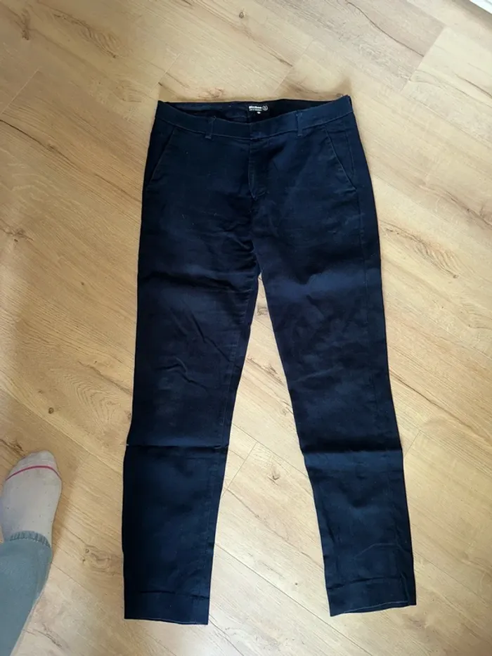 Pantalon