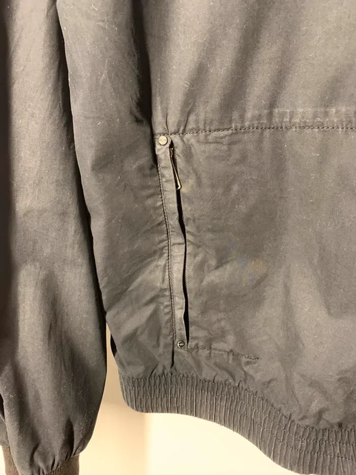 Blouson Puma - photo numéro 3