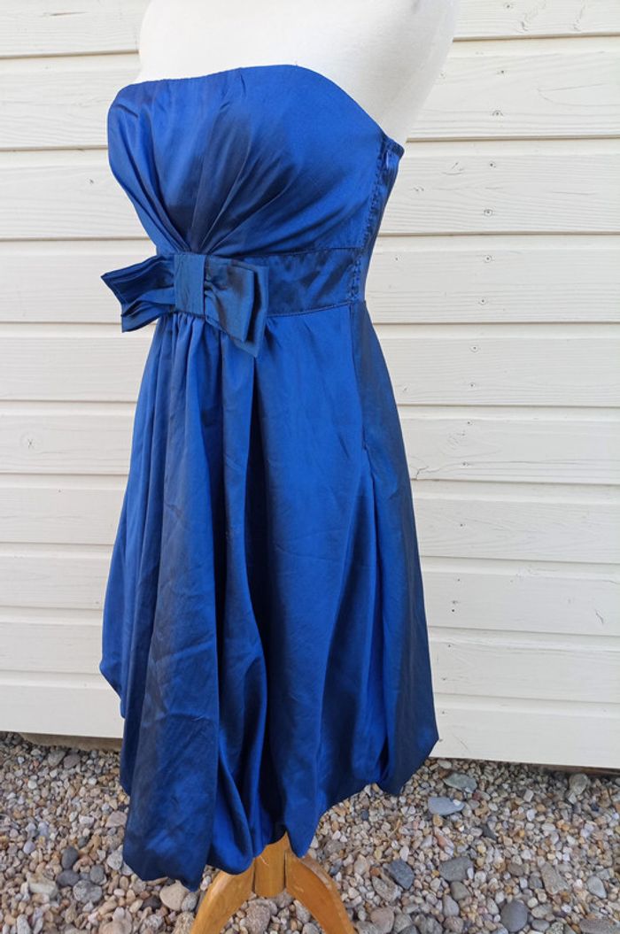 robe chic taille 36 - photo numéro 3