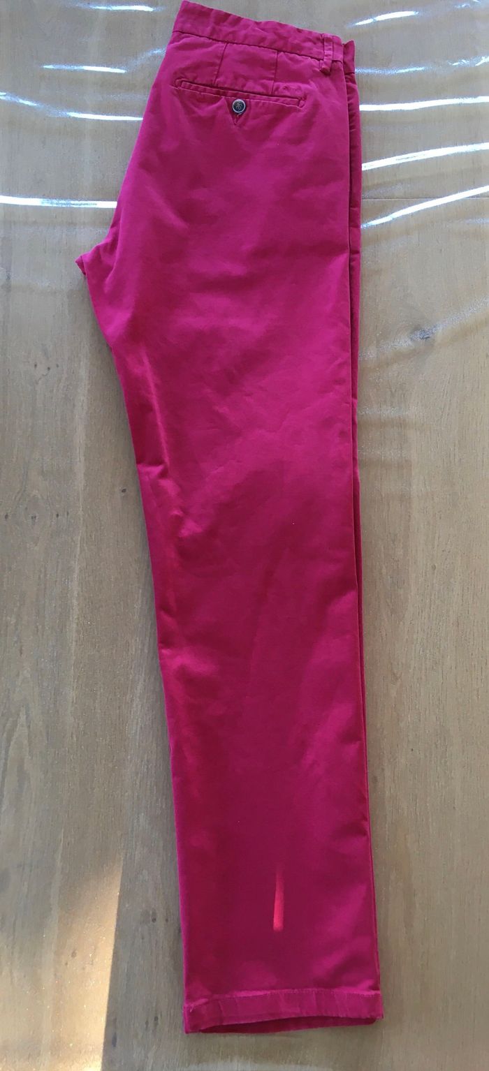 Pantalon