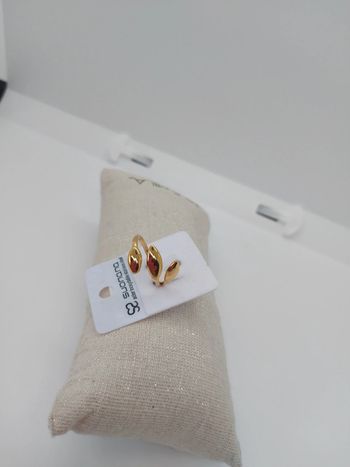 Bague ajustable