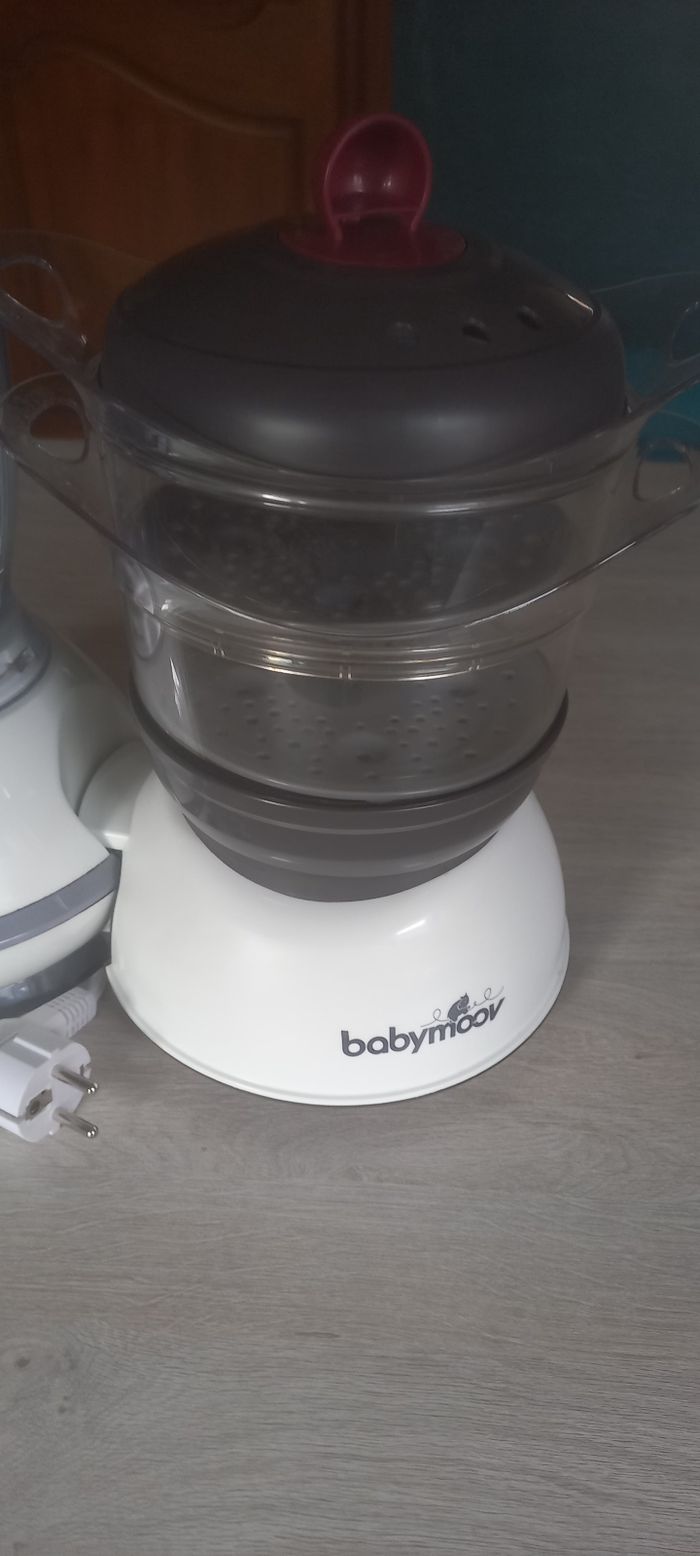 Babymoov - photo numéro 4